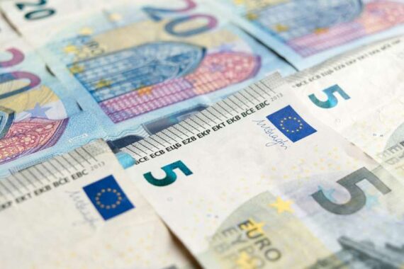 Esoneri contributivi: cosa sono e a cosa servono