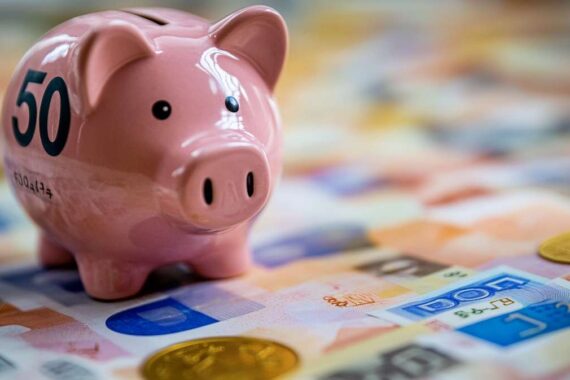 Cambiano le regole per il pagamento delle pensioni: cosa succede adesso