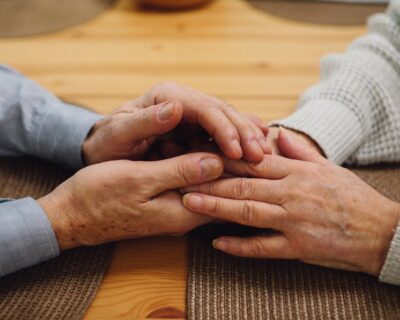Aumento delle pensioni minime: a quanto ammonta e cosa potrebbe cambiare